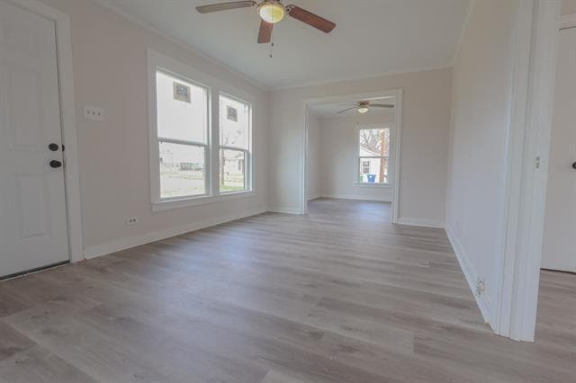 Building Photo - 1704 Ethel Ave