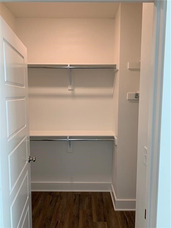 Building Photo - 1735 W Deane St