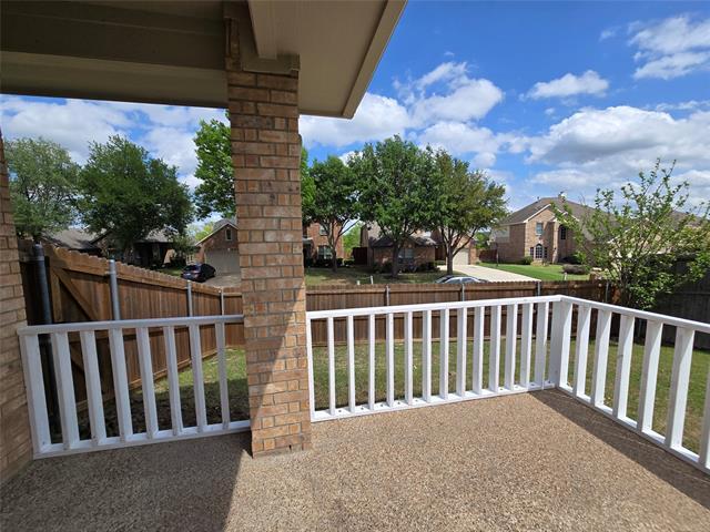 Building Photo - 687 Morgan Dr