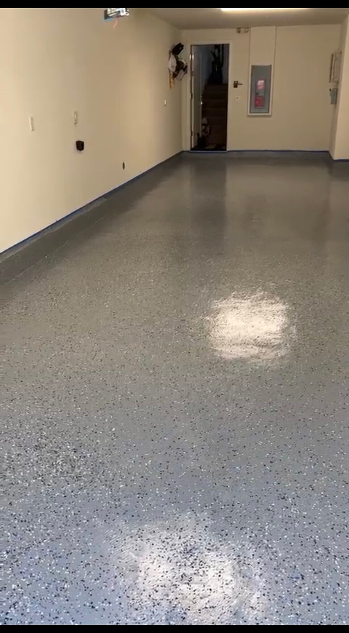 Building Photo - 45079 Insight St