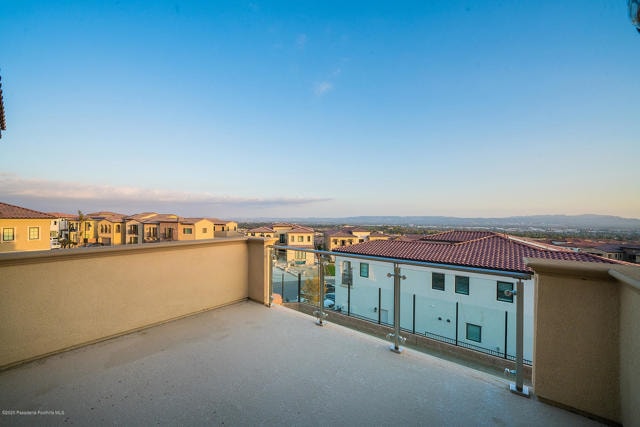 Building Photo - 20156 Cromwell Way