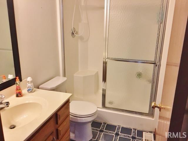 Building Photo - 1313 Lionheart Ln