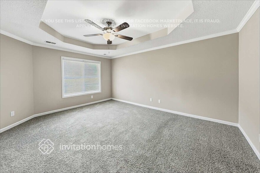 Building Photo - 675 Clemson Ln