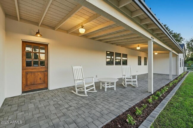 Building Photo - 2315 N 42nd St