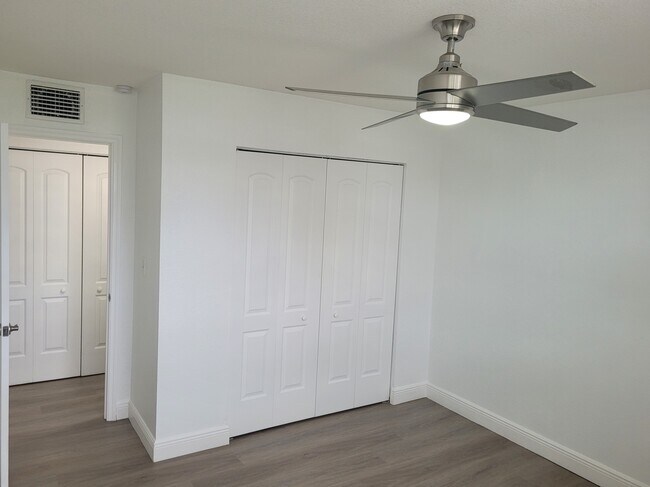 Bedroom 1 of 3 - 9143 SW 77th Ave