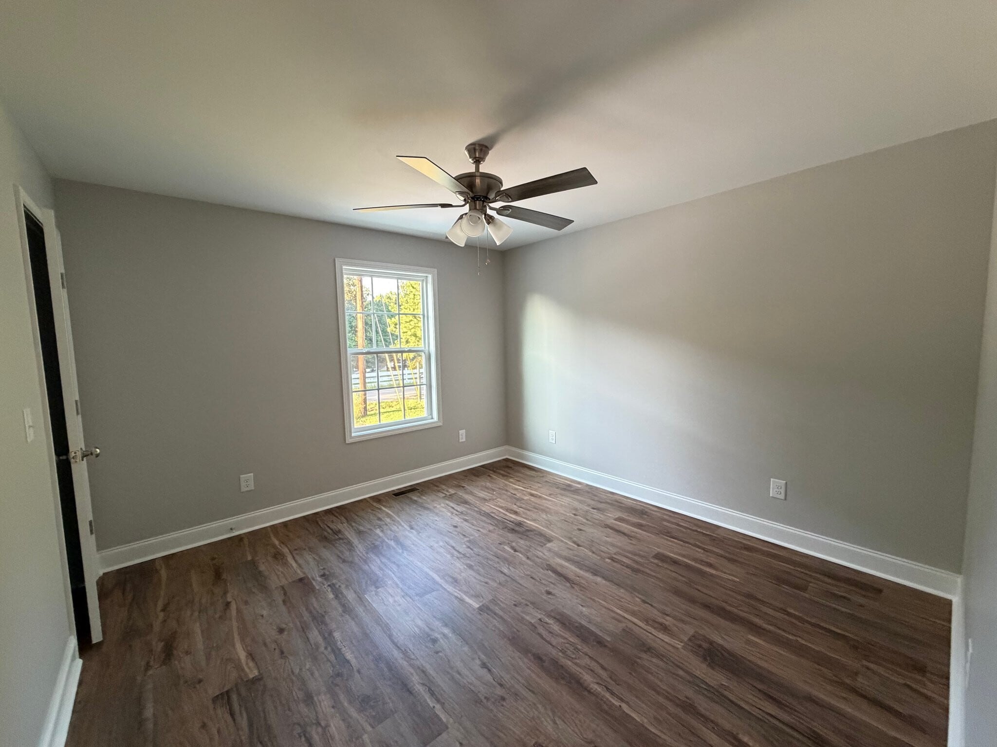Building Photo - 2316 Epperson Dr