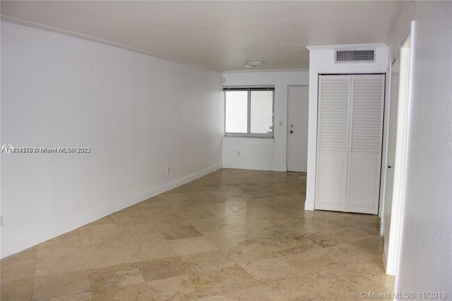 Building Photo - 1610 Lenox Ave