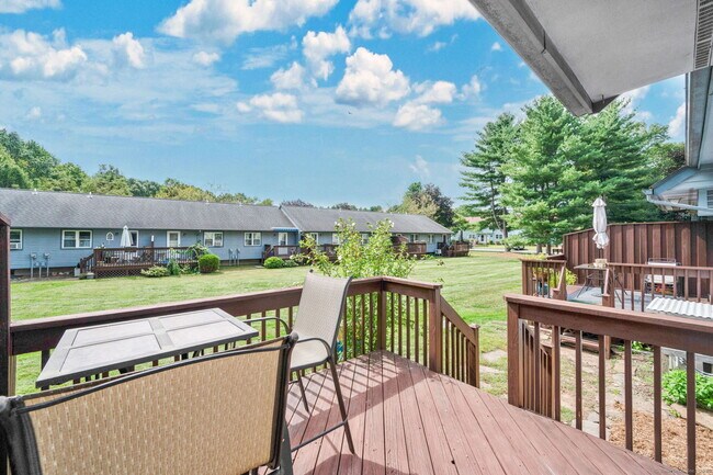 Building Photo - 1 Abbott Rd