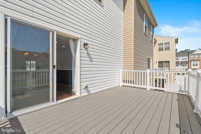 Building Photo - 8317 Horned Owl Ln