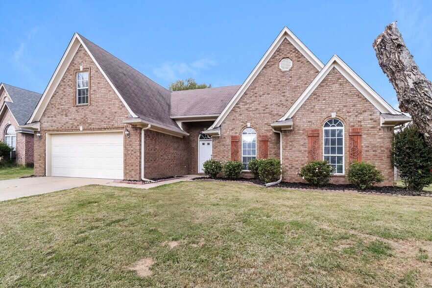 Building Photo - 2848 Pinnacle Dr