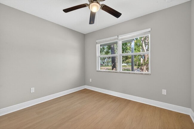 Building Photo - Fully Remodeled 3BR Home with Large Fenced Yard & New Deck