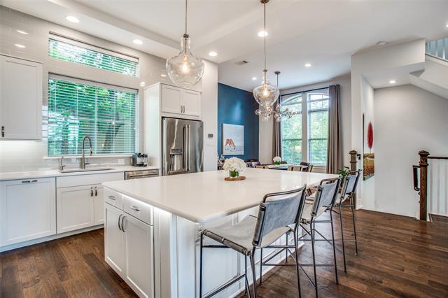 Building Photo - 1976 Kessler Heights Ln