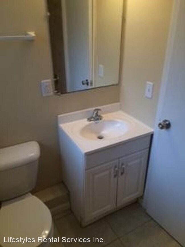 Building Photo - 4 br, 2 bath House - 7042 Rollo Rd