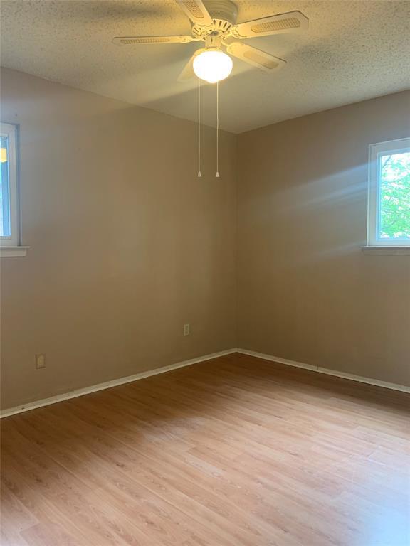 Building Photo - 11701 Bayou Bend