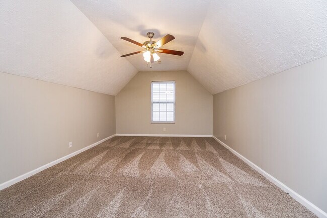 Building Photo - 3432 Cainbrook Crossing