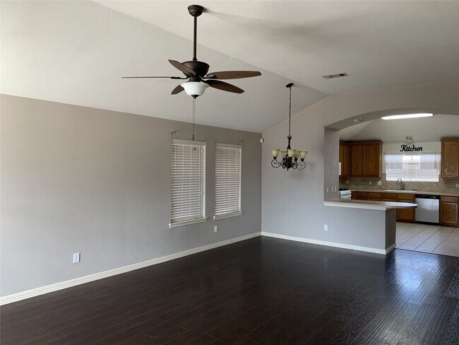 Building Photo - 21506 Misty Isle Ct