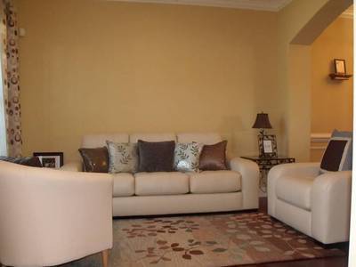 Building Photo - AVAILABLE LATE MARCH 2026