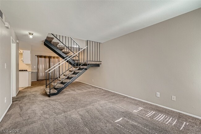 Building Photo - 501 Sellers Pl