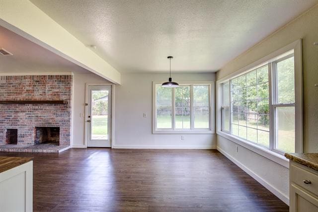 Building Photo - 6709 Mabell St
