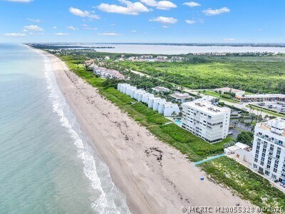 Building Photo - 10980 S Ocean Dr