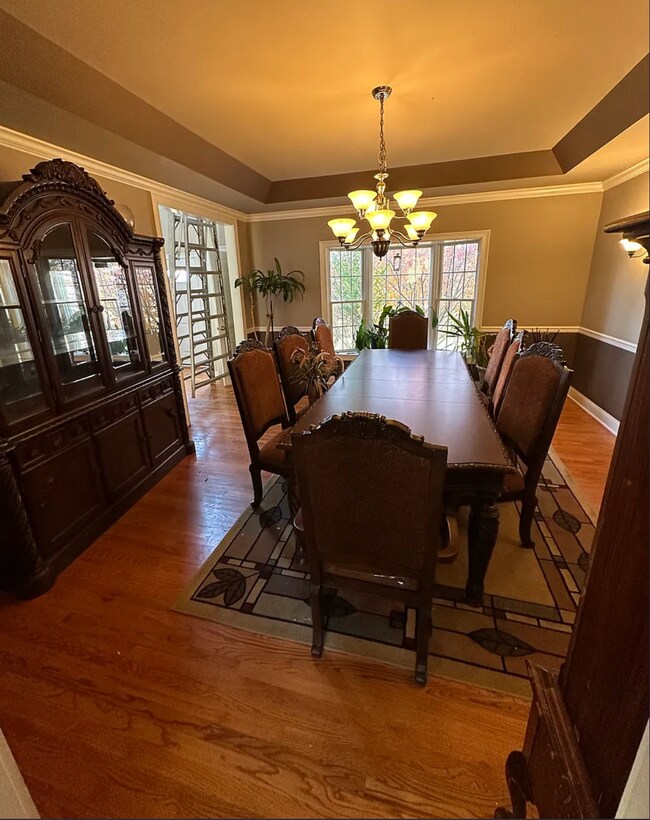 Building Photo - 91 Good Springs Rd