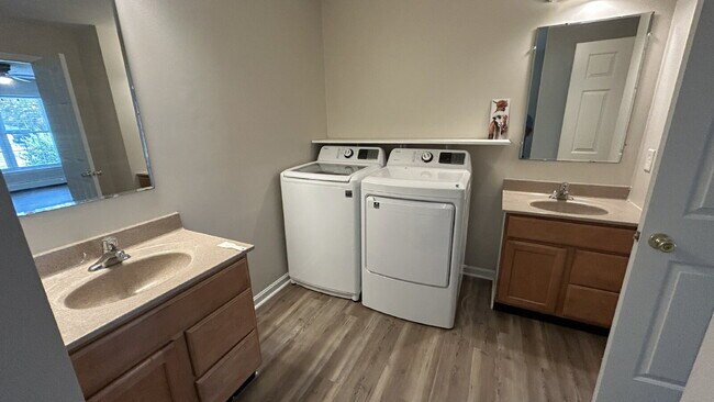 Building Photo - Spacious 3-Bedroom Cape – Quiet Country Living on 2 Acres