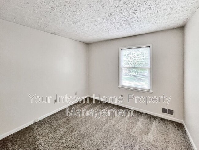 Building Photo - 3116 Medley Ridge