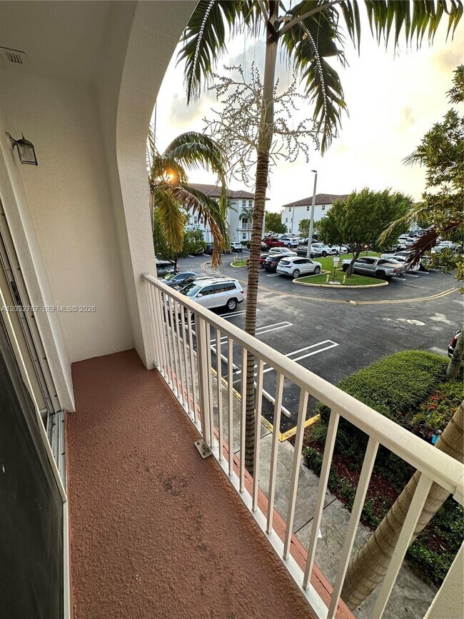 Building Photo - 8620 NW 97th Ave