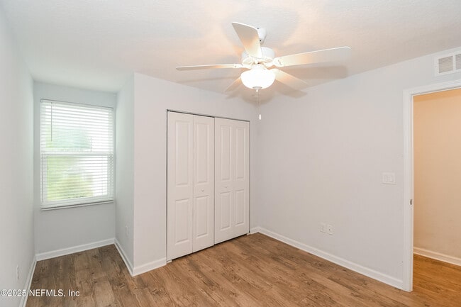Building Photo - 8218 Rigel Rd