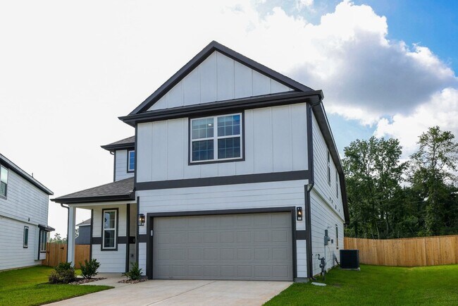 Building Photo - 13536 Sauger Ct