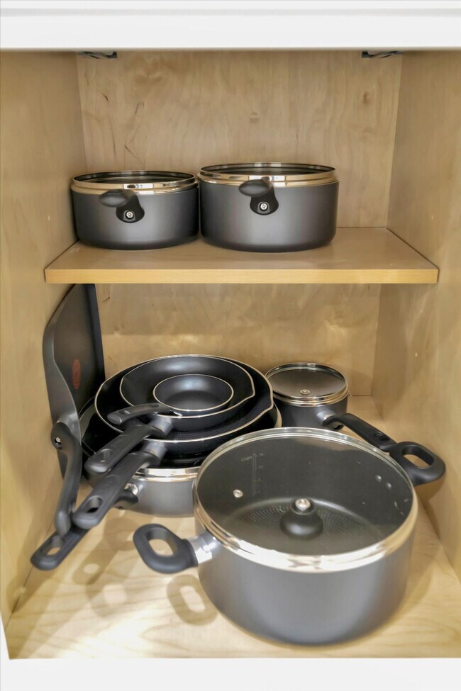 Building Photo - 7724 Simon Ridge Ct