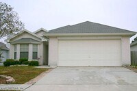 Building Photo - 4304 Hanging Moss Dr