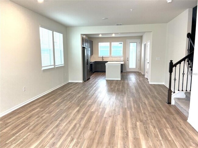 Building Photo - 14352 Sapelo Beach Dr