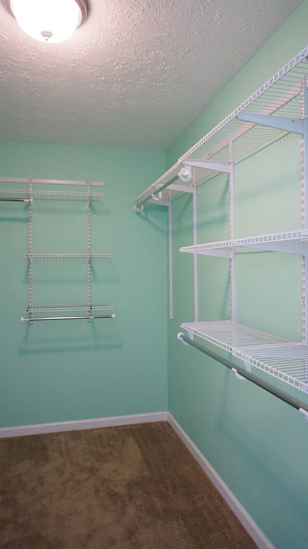 Building Photo - 1309 Snowy Egret Dr