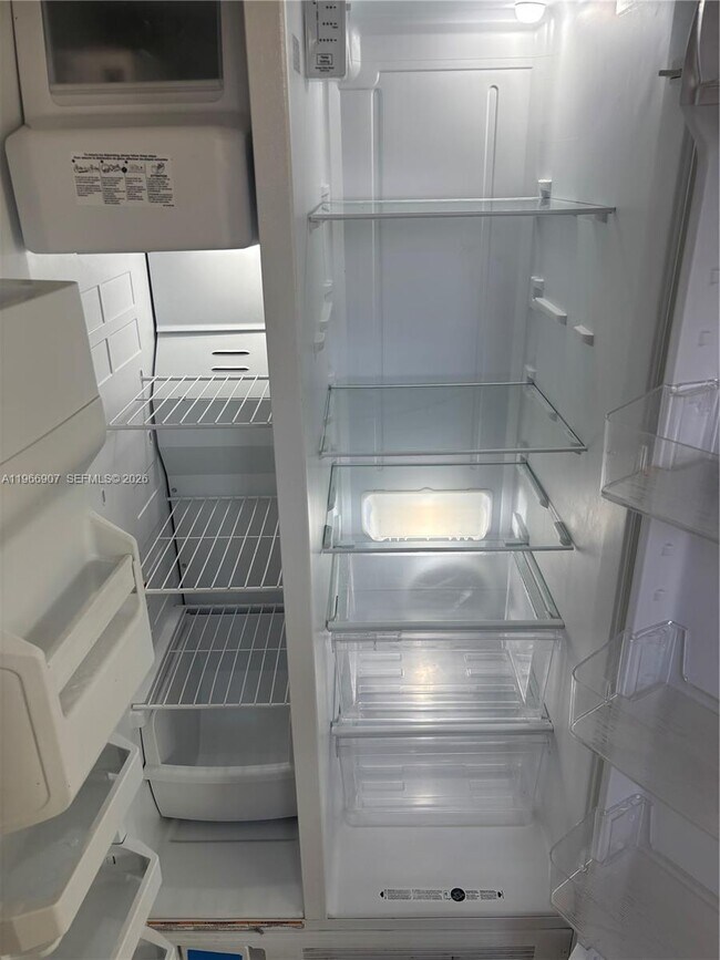 Building Photo - 1205 NW 7th Ave