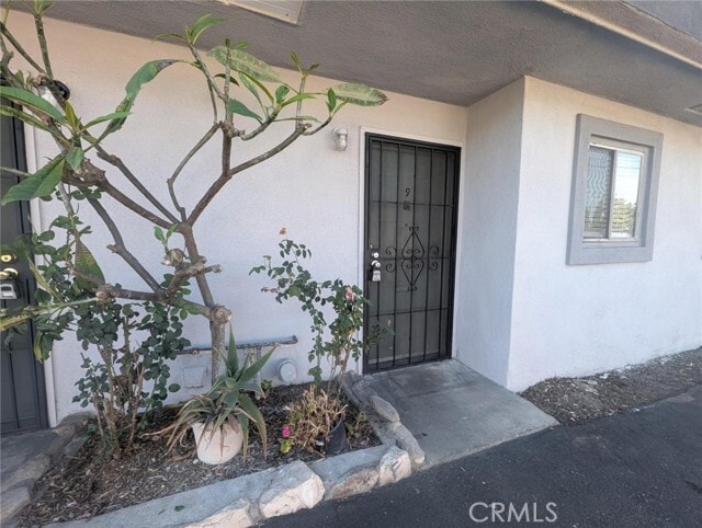 Building Photo - 12128 Imperial Hwy.