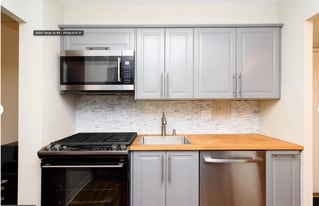 Building Photo - 5909 Tamar Dr