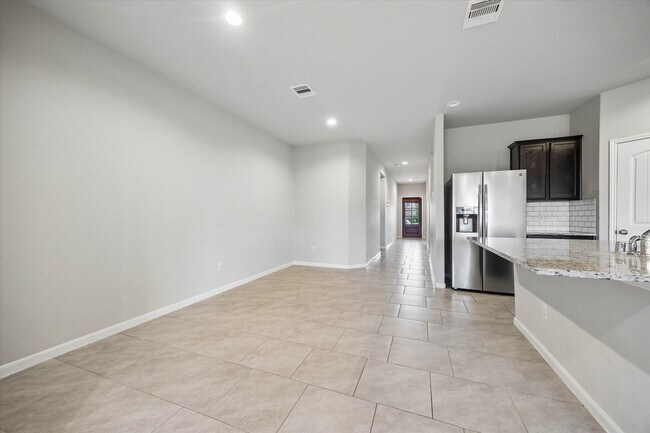 Building Photo - 29523 Patricias Wy