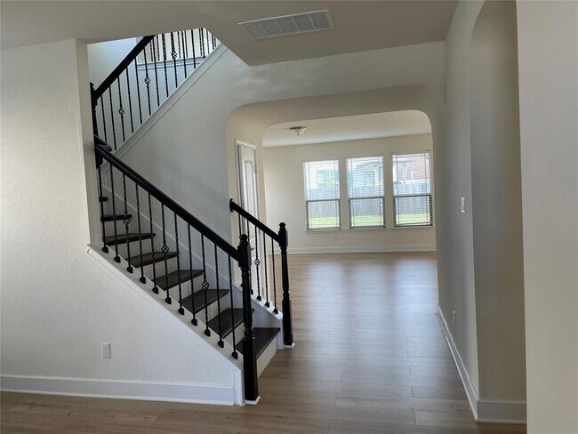Building Photo - 4522 Gallo Matese Ct
