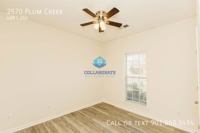 Building Photo - 2570 Plum Creek Dr