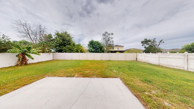 Building Photo - Beautiful 4Bed/ 2Bath Home in Doral Pointe - Kissimmee!!!