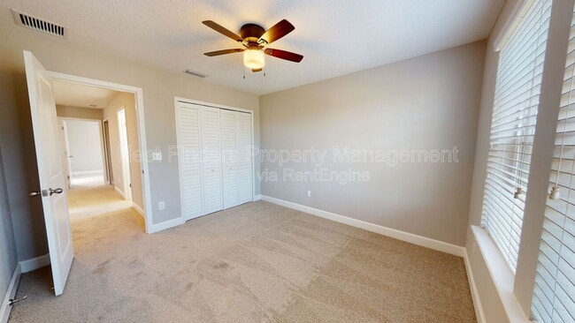 Building Photo - 33 Eagles Nest Ln