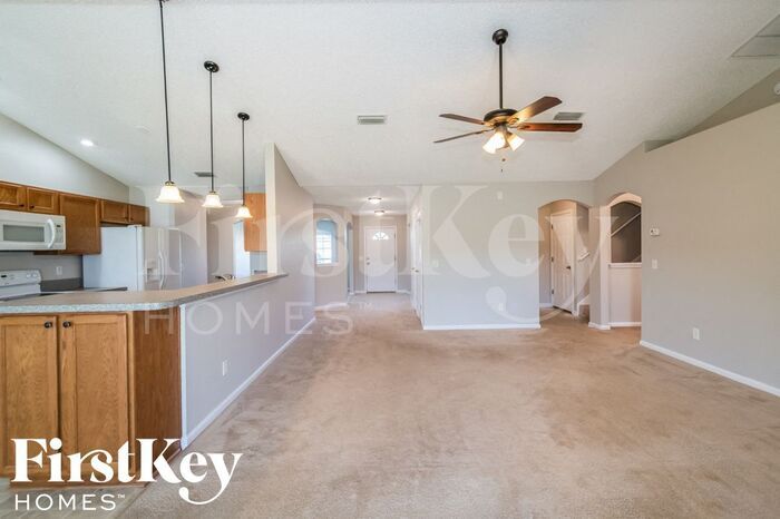 Building Photo - 1107 Calla Glen Ln