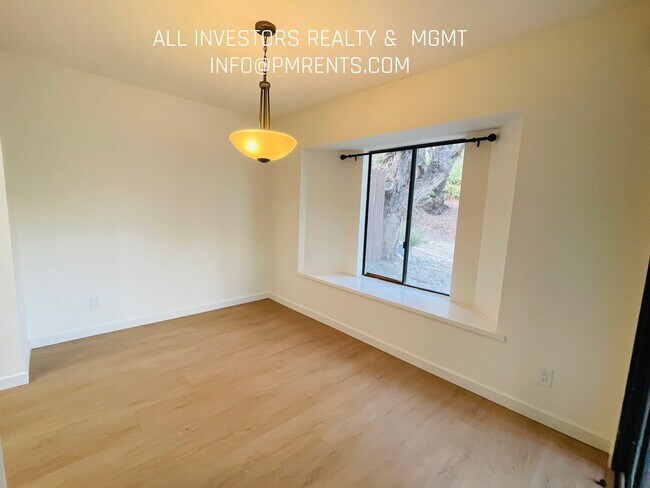 Building Photo - 27783 Tierra Vista Rd