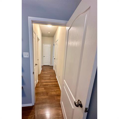 Building Photo - 8649 Star Thistle Dr