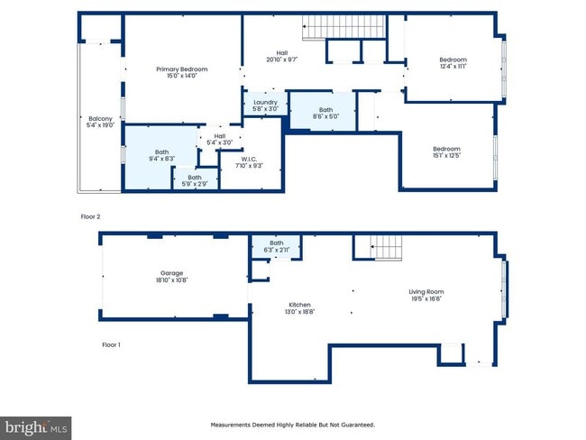 Building Photo - 14921 River Walk Way