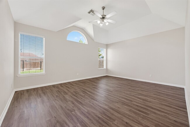 Building Photo - 21122 Maybrook Manor Ln