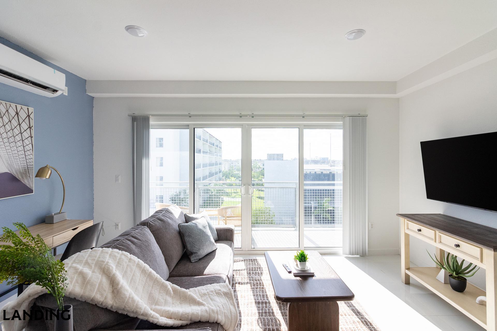 Building Photo - 25850 SW 140th Ct