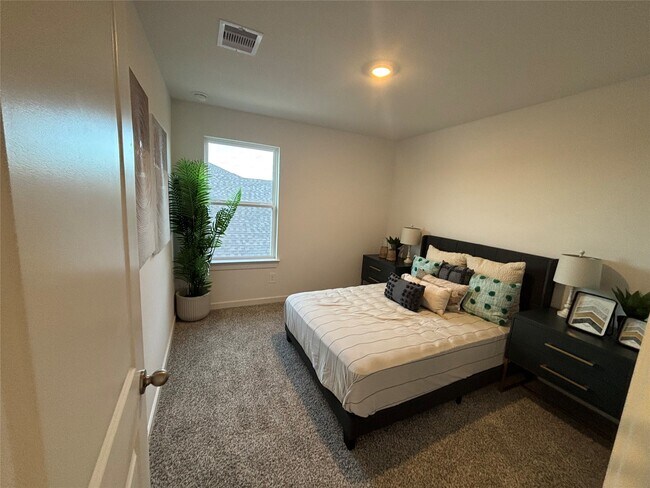 Building Photo - 30611 Windermere Peaks Ln