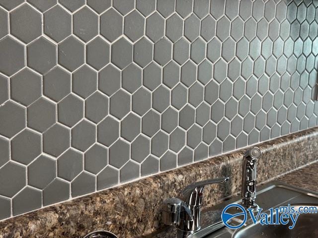 Building Photo - 23410 Miss Leslie Wy